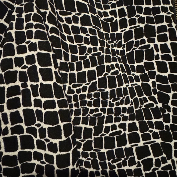 Calvin Klein jumpsuit - Picture 7 of 7